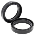 All Balls Racing auto part