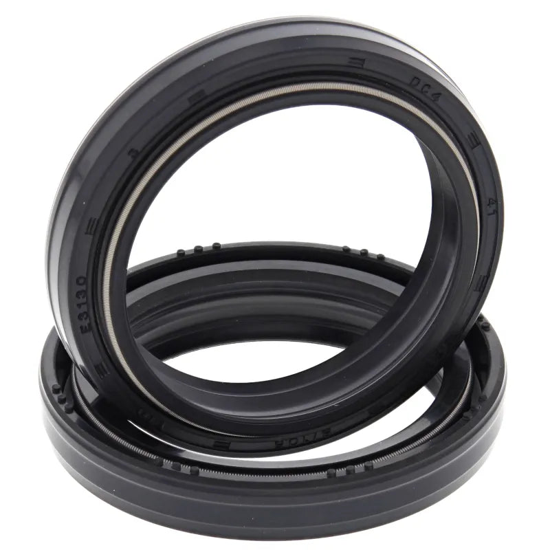 All Balls Racing auto part