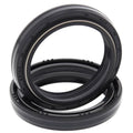 All Balls Racing auto part