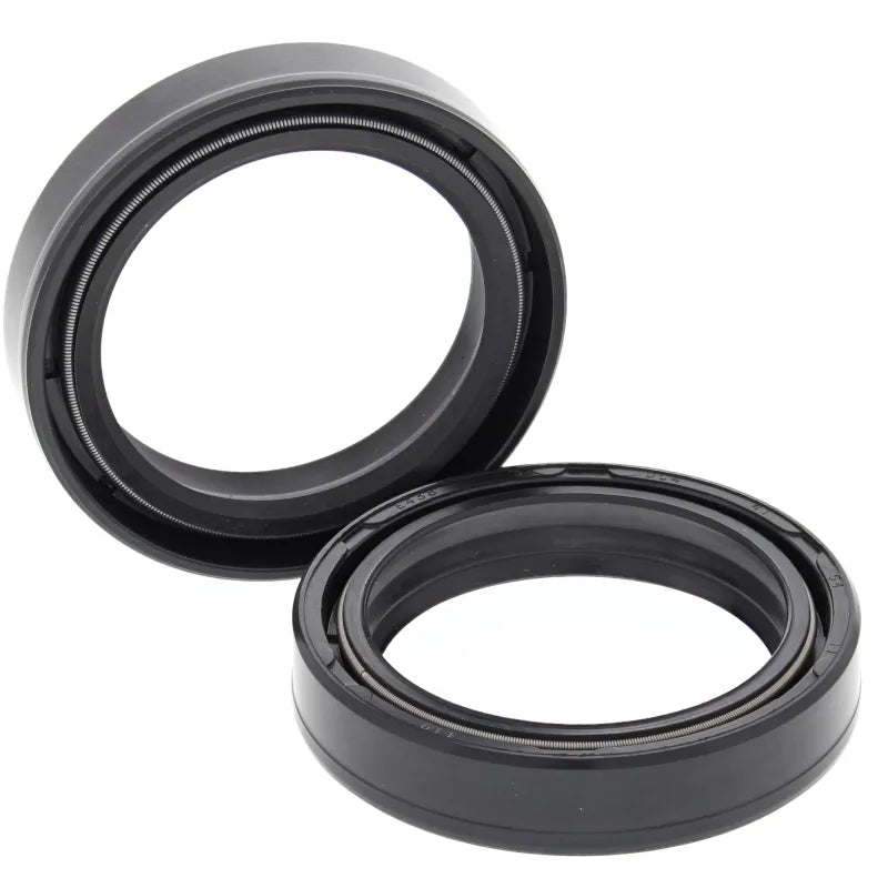 All Balls Racing auto part