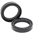 All Balls Racing auto part