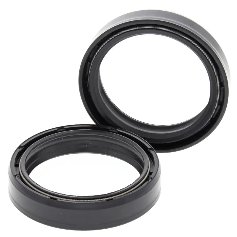 All Balls Racing auto part