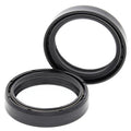 All Balls Racing auto part