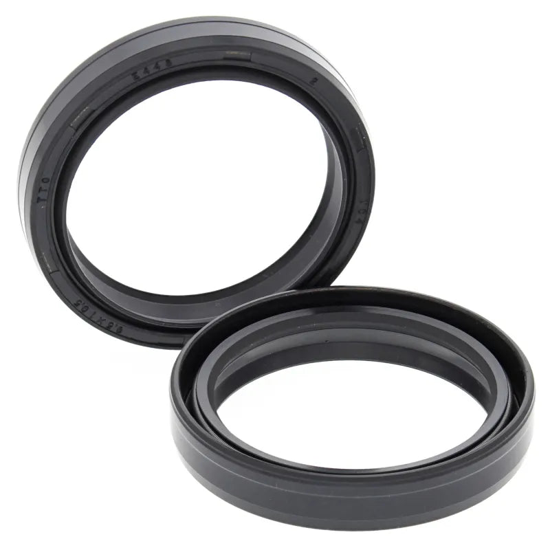 All Balls Racing auto part