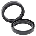 All Balls Racing auto part