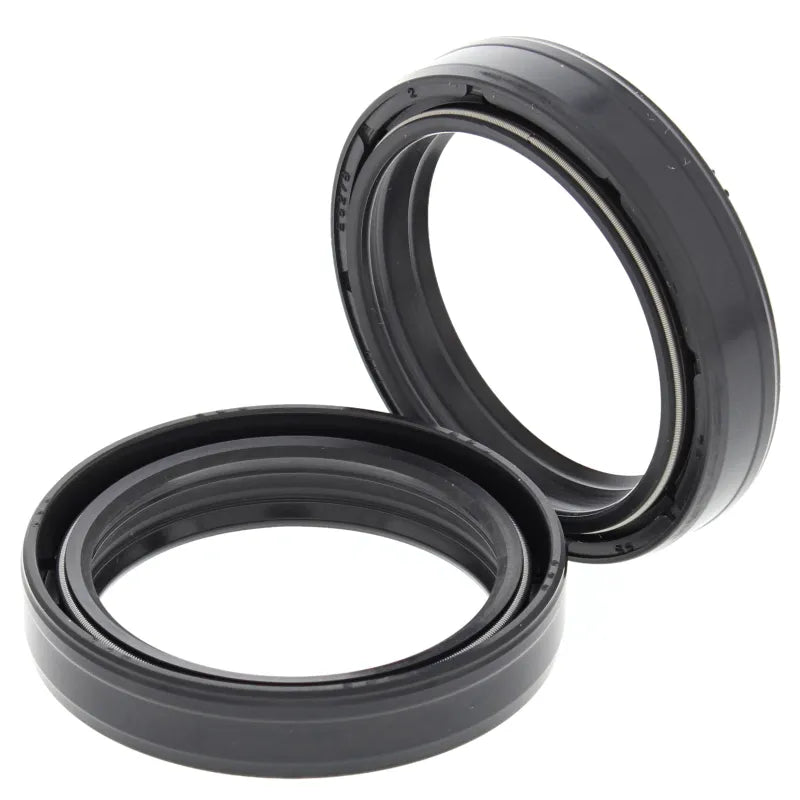 All Balls Racing auto part