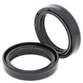 All Balls Racing auto part