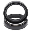 All Balls Racing auto part