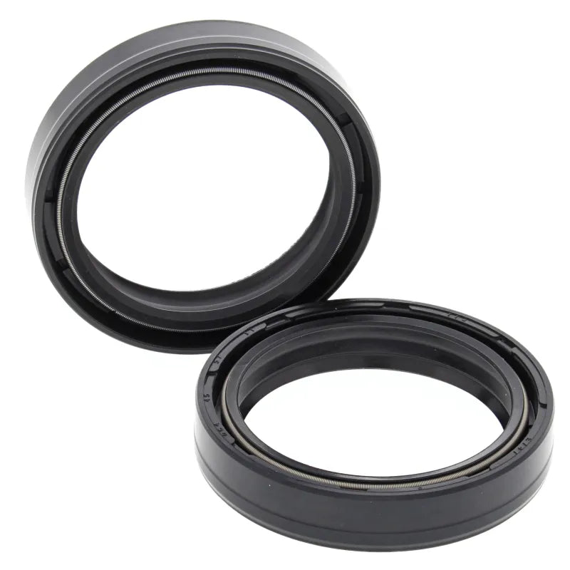 All Balls Racing auto part