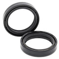 All Balls Racing auto part