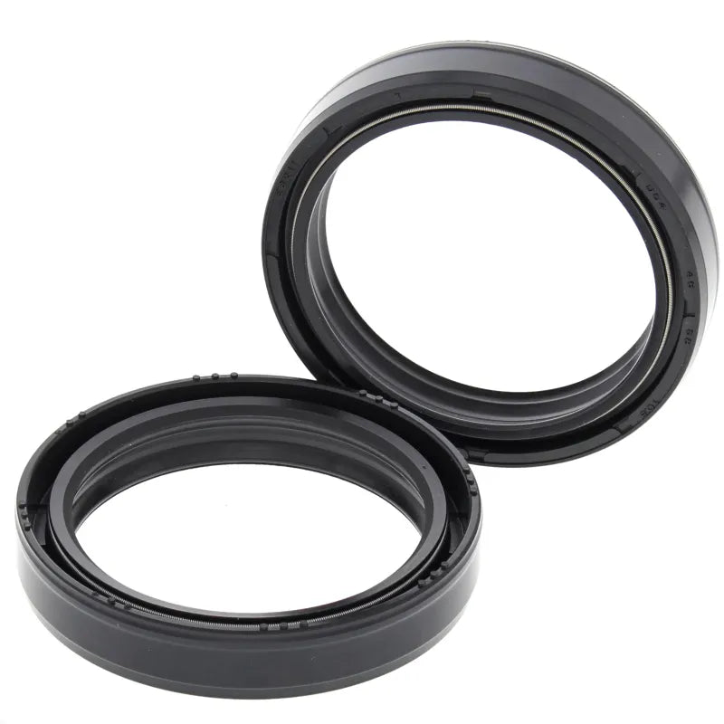 All Balls Racing auto part