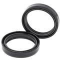 All Balls Racing auto part