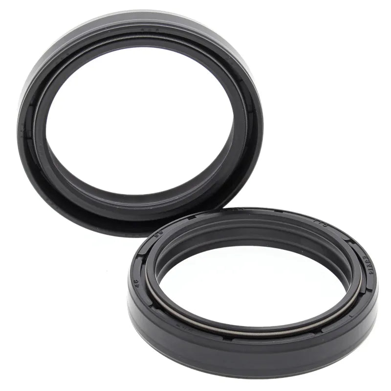 All Balls Racing auto part