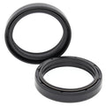 All Balls Racing auto part