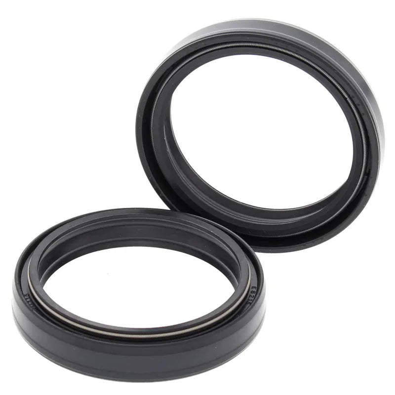 All Balls Racing auto part
