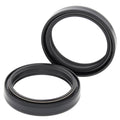 All Balls Racing auto part