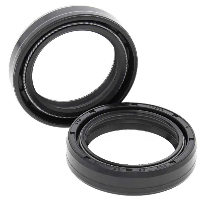 All Balls Racing auto part