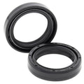 All Balls Racing auto part
