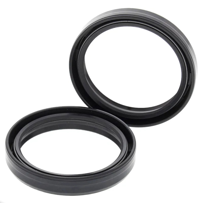 All Balls Racing auto part