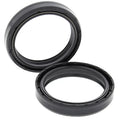 All Balls Racing auto part