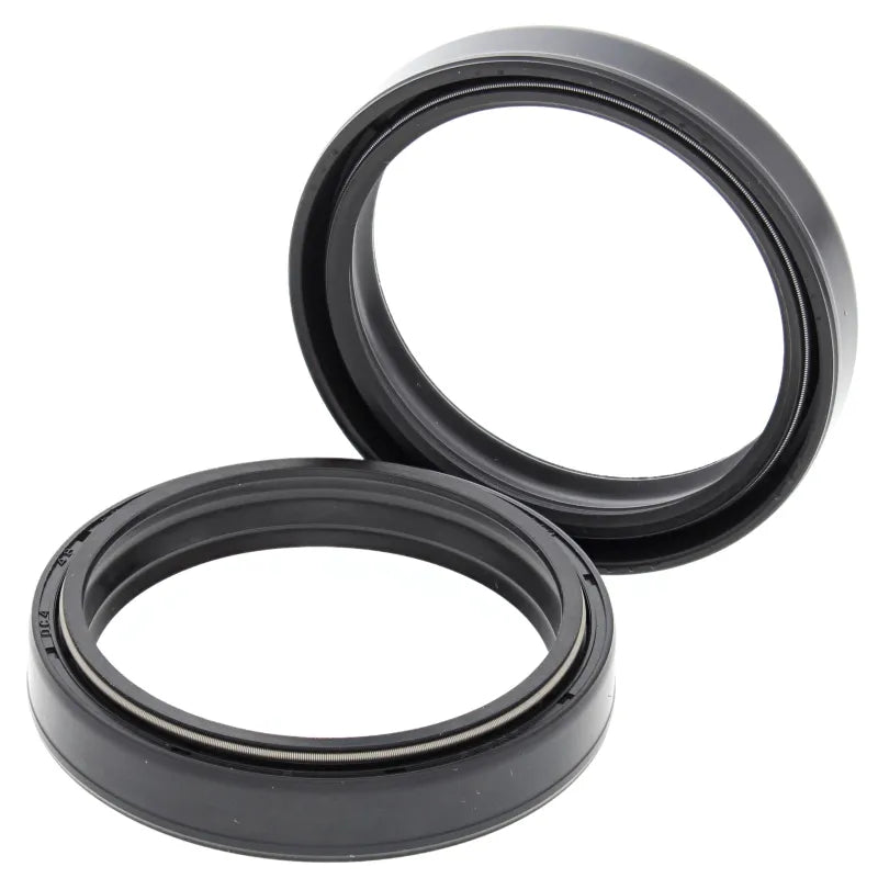 All Balls Racing auto part