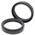 All Balls Racing auto part