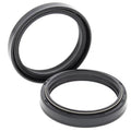 All Balls Racing auto part