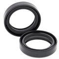 All Balls Racing auto part