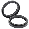 All Balls Racing auto part