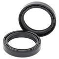 All Balls Racing auto part