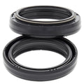 All Balls Racing auto part