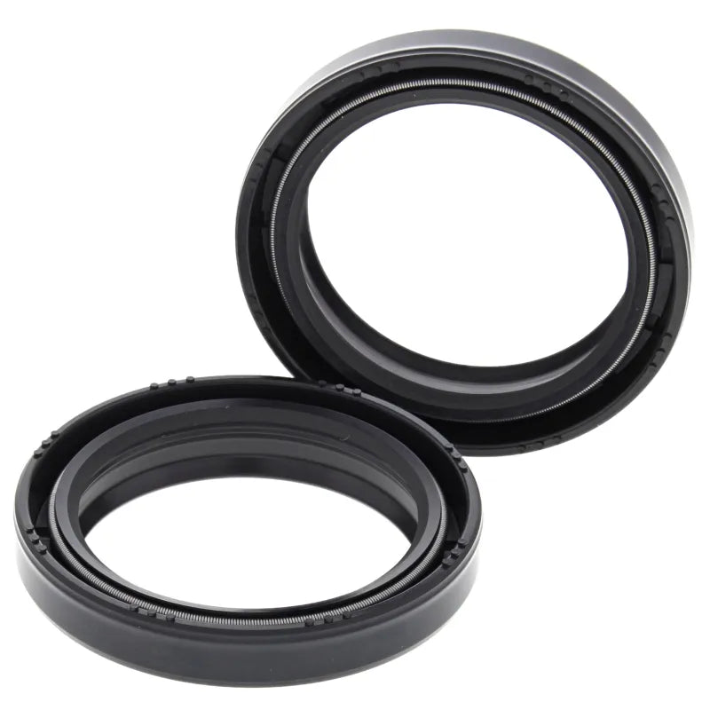 All Balls Racing auto part