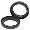 All Balls Racing auto part