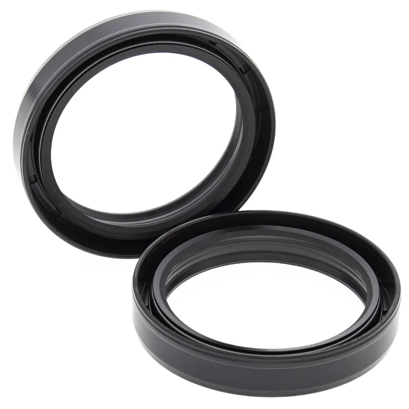 All Balls Racing auto part