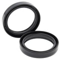 All Balls Racing auto part