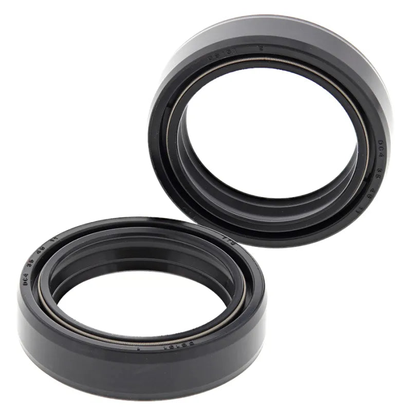 All Balls Racing auto part