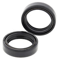 All Balls Racing auto part
