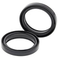 All Balls Racing auto part