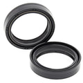 All Balls Racing auto part