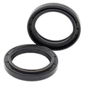 All Balls Racing auto part