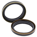 All Balls Racing auto part