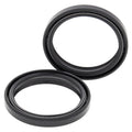 All Balls Racing auto part