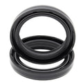 All Balls Racing auto part