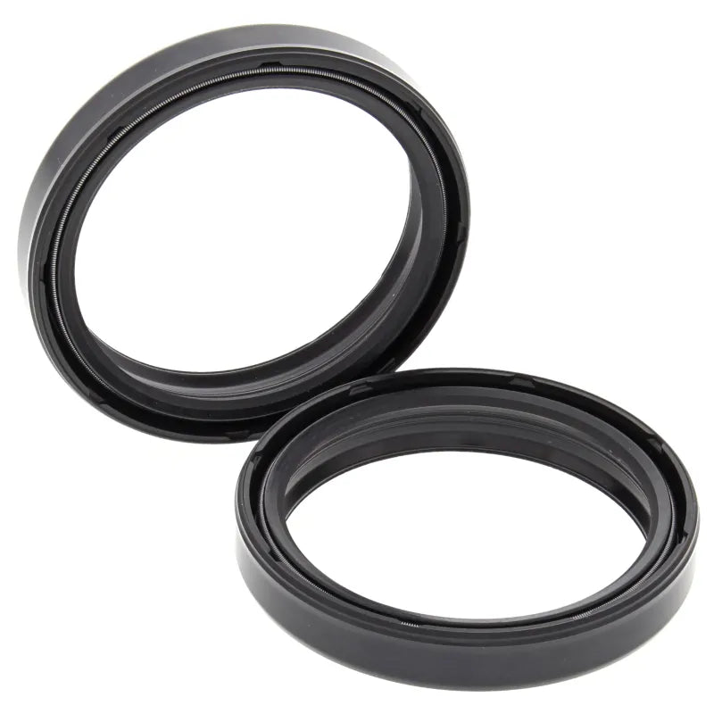 All Balls Racing auto part