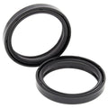 All Balls Racing auto part