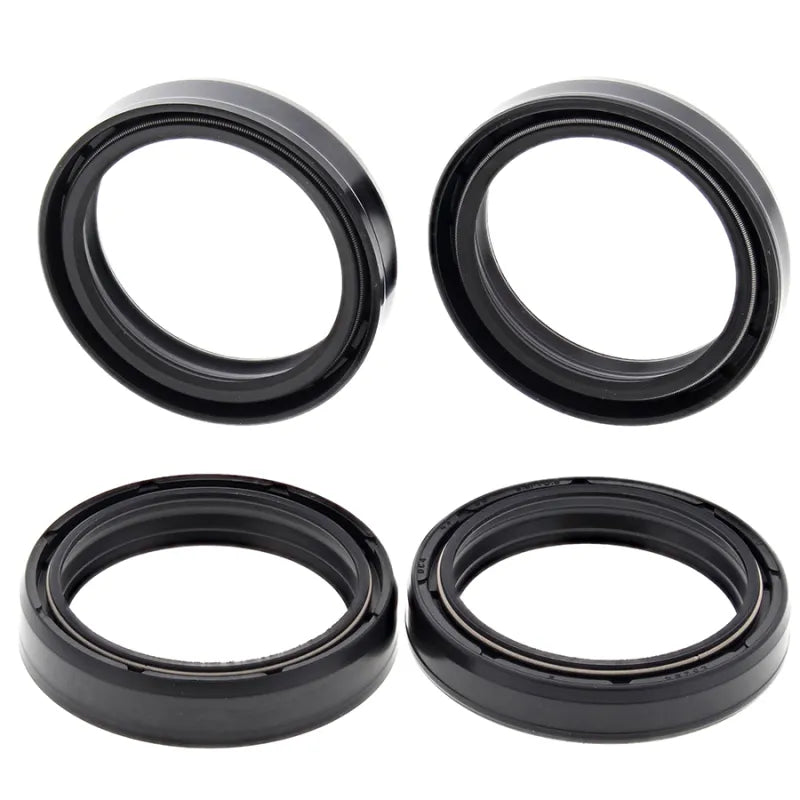 All Balls Racing auto part