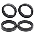 All Balls Racing auto part