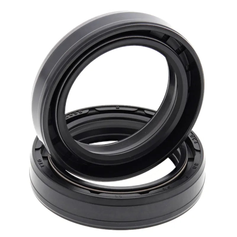 All Balls Racing auto part