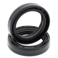 All Balls Racing auto part
