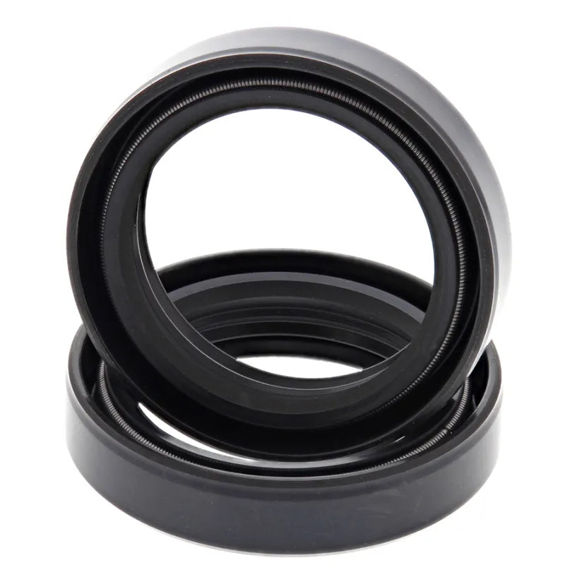 All Balls Racing auto part
